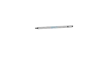 Maytronics Shaft Ss For Wheel Assembly | 5581004