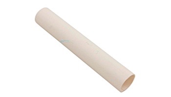 Maytronics PVC Tube for 2 x 2 TT Brush Assembly | 6100918