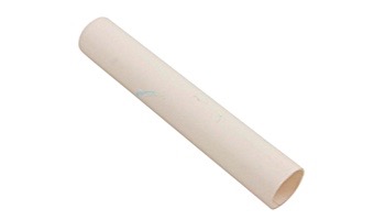 Maytronics PVC Tube for 2 x 2 TT Brush Assembly | 6100918