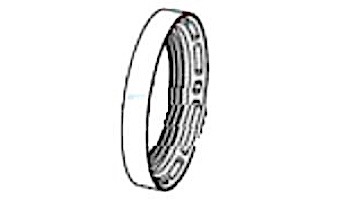 Maytronics Diag Basic Stopper Ring | 3885000