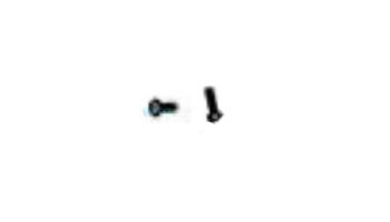 Maytronics Screw KA50X16 WN1412 | 3379616-A