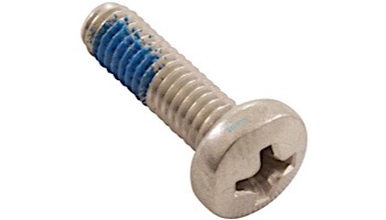 Maytronics Screw M4X14 - 7985 | 3154414-A