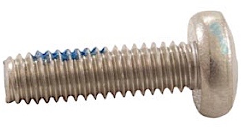 Maytronics Screw M4X14 - 7985 | 3154414-A