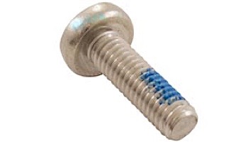 Maytronics Screw M4X14 - 7985 | 3154414-A