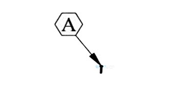 Maytronics Screw KA50X20 WN1412 | 3379720-A