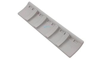 Maytronics Non Return Flap Diag | Grey | 9985280