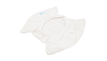 Maytronics Filter Bag 50 Micron | 9995430-R1