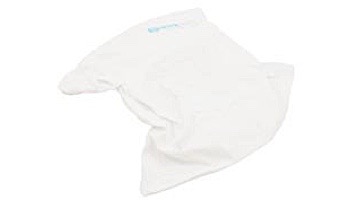 Maytronics Filter Bag 50 Micron | 9995430-R1