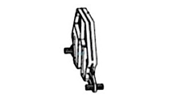 Maytronics Divider for 2 x 2 | 9987602 loading=