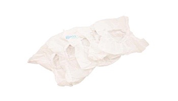 Maytronics Disposable Filter Bag | 5-Pack | 9991440-ASSY