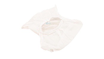 Maytronics Disposable Filter Bag | 5-Pack | 9991440-ASSY