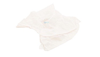 Maytronics Disposable Filter Bag | 5-Pack | 9991440-ASSY