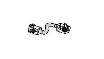 AutoPilot Nano/Nano+ Modular Cable 12_quot; for Display Board | ECP0063