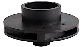 Pentair SuperFlo SuperMax Impeller | 1HP Up Rated | 355067