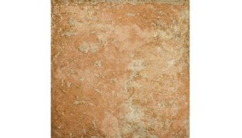 National Pool Tile Aztec 6x6 Series | Barley | AZ603