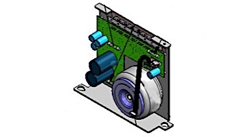 AutoPilot PPP Power Module Redesign 2016 | Remanufactured | 16081AR