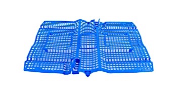 Aquabot Filter Screen Plastic FF Body | A5310PK