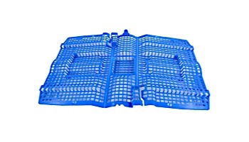 Aquabot Filter Screen Plastic FF Body | A5310PK