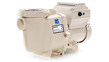 Pentair IntelliFlo Variable Speed Pump VS+ 3.2kW 3HP Max | Time Clock Included | 60 Day Warranty | 011018