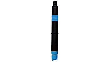 Chemtrol 255 FREE Chlorine PPM Sensor | PPMFCO10S