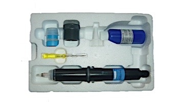 Chemtrol 255 FREE Chlorine PPM Sensor | PPMFCO10S