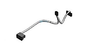 AutoPilot ST/DIG Wire Harness 623 Kit | STK0223