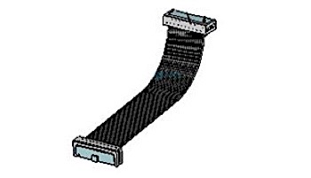 AutoPilot Ribbon Cable for Interface Board Connection | 631