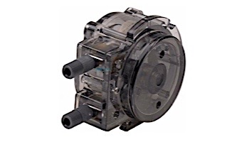 AutoPilot Stenner Pump #1 Head Replacement | 75018