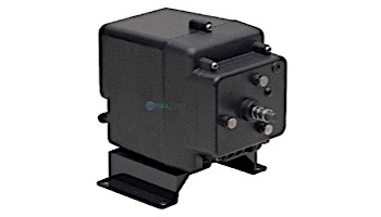 AutoPilot Stenner 45MP Gear Motor 120/60 with 10ft. Power Cord | M100A6