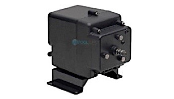AutoPilot Stenner 45MP Gear Motor 220/60 with 10ft. Power Cord | M101A6