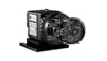 AutoPilot Stenner Motor & Pump Head 45MP1 3GPD 230/50 | 75028