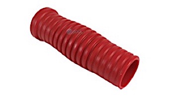 Skimlite Pole Grip | Red | 5553