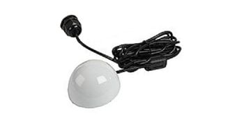 SR Smith Replacement External Antenna Kit for WIR-TRAN | 3-Meter | pLX-ANTKT-S