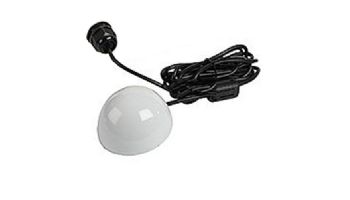 SR Smith Replacement External Antenna Kit for WIR-TRAN | 15-Meter | pLX-ANTKT-L