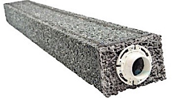 Cardinal Systems HydroBlox Drainage System | 7' 5" Storm Water Box | SWBox