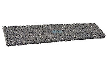 Cardinal Systems HydroBlox Drainage System | 40" Plank | HB40