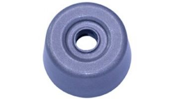 Rocky's Reel Knob Clear Coat | 533CC loading=