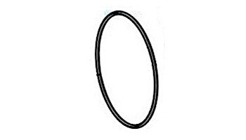 SGS Cell Housing O-Ring | CE107-C3-6