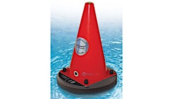 Poolguard Safety Buoy Above Ground Pool Alarm ASTM | PGRM-SB