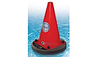 Poolguard Safety Buoy Above Ground Pool Alarm ASTM | PGRM-SB