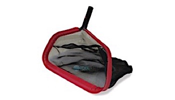 Pool Pals Pro Stinger Leaf Skimmer, Pool Net