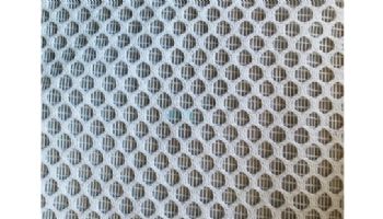 Skimlite Spartan Easy Flip Net Replacement | SP502