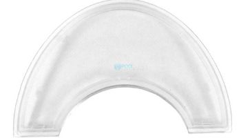 Hayward SharkVac Window Dome Clear SV | RCX97421