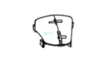 Maytronics Water Tube For M1 L+R Assembly | 9991740