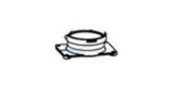 Maytronics Small Jet Tube | 9983022 loading=