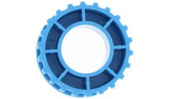 Maytronics Small Wheel | Light Blue | 99830157 loading=
