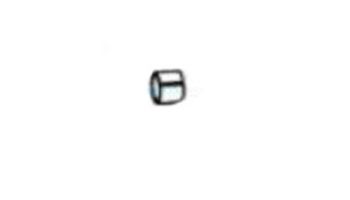 Maytronics Active Brush Bushing M1 | 9983042 loading=