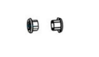 Maytronics Active Brush Adaptor for M1 | 9983017 loading=