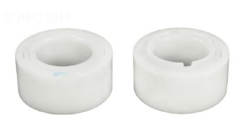 Hayward SharkVAC Pulley Bearing Kit | Set of 2 | RCX26000PAK2