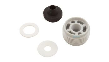 Hayward SharkVAC Motor Cord Seal Kit | RCX59004KIT